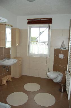 Holiday House in Baabe (Ostsee-Inseln) or holiday homes and vacation rentals