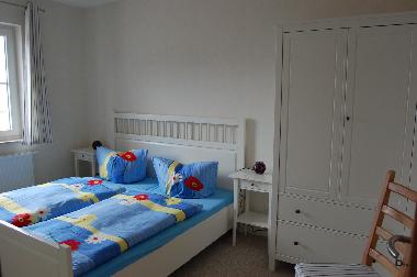Holiday House in Baabe (Ostsee-Inseln) or holiday homes and vacation rentals