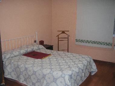 Holiday Apartment in Alicante (Alicante / Alacant) or holiday homes and vacation rentals