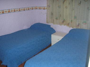 Holiday Apartment in Alicante (Alicante / Alacant) or holiday homes and vacation rentals