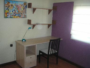 Holiday Apartment in Alicante (Alicante / Alacant) or holiday homes and vacation rentals