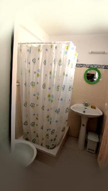 Holiday Apartment in Ericeira (Grande Lisboa) or holiday homes and vacation rentals
