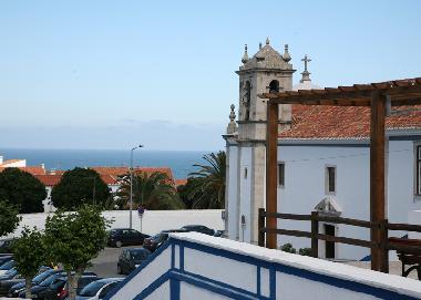 Holiday Apartment in Ericeira (Grande Lisboa) or holiday homes and vacation rentals