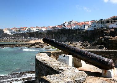 Holiday Apartment in Ericeira (Grande Lisboa) or holiday homes and vacation rentals