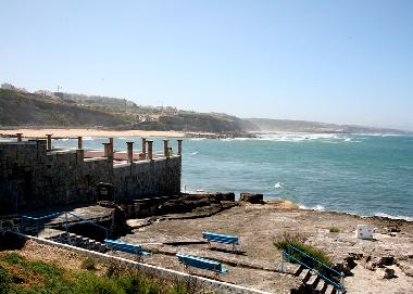 Holiday Apartment in Ericeira (Grande Lisboa) or holiday homes and vacation rentals