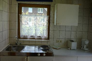 Holiday House in Kloster (Ostsee-Inseln) or holiday homes and vacation rentals