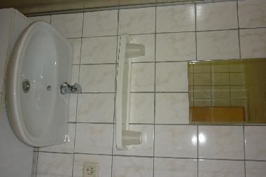 Holiday House in Kloster (Ostsee-Inseln) or holiday homes and vacation rentals