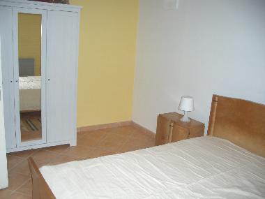 Holiday House in Langonnet (Morbihan) or holiday homes and vacation rentals