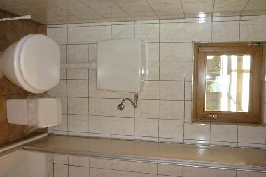 Holiday House in Kloster (Ostsee-Inseln) or holiday homes and vacation rentals