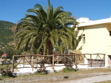 Holiday House in Marina di Tertenia (Ogliastra) or holiday homes and vacation rentals