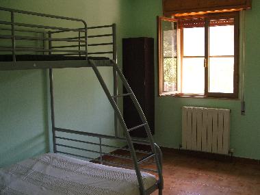 Holiday House in Marina di Tertenia (Ogliastra) or holiday homes and vacation rentals