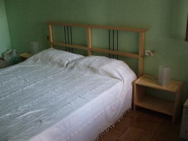 Holiday House in Marina di Tertenia (Ogliastra) or holiday homes and vacation rentals