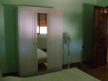 Holiday House in Marina di Tertenia (Ogliastra) or holiday homes and vacation rentals