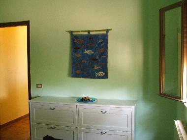 Holiday House in Marina di Tertenia (Ogliastra) or holiday homes and vacation rentals