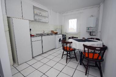 Holiday Apartment in Sibiu (Sibiu) or holiday homes and vacation rentals