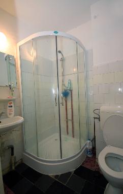 Holiday Apartment in Sibiu (Sibiu) or holiday homes and vacation rentals