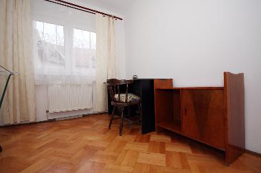 Holiday Apartment in Sibiu (Sibiu) or holiday homes and vacation rentals