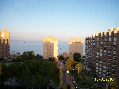 Holiday Apartment in dehesa de campo amor (Alicante / Alacant) or holiday homes and vacation rentals