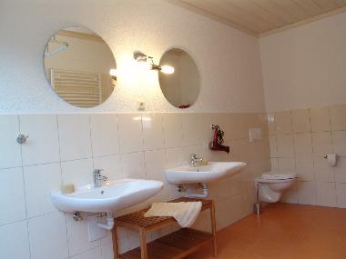 Holiday Apartment in Waschleithe (Erzgebirge) or holiday homes and vacation rentals