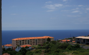 Holiday Apartment in Canico  (Madeira) or holiday homes and vacation rentals