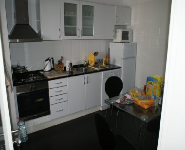 Holiday Apartment in Canico  (Madeira) or holiday homes and vacation rentals