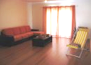 Holiday Apartment in Canico  (Madeira) or holiday homes and vacation rentals