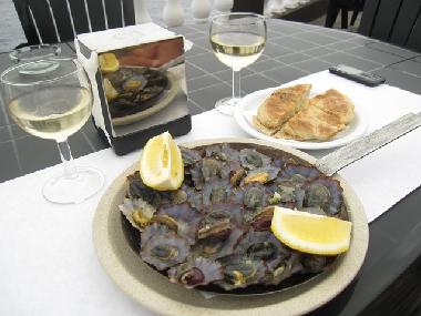 Holiday Apartment in Canico  (Madeira) or holiday homes and vacation rentals