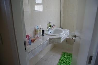 Holiday Apartment in Canico  (Madeira) or holiday homes and vacation rentals