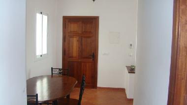 Holiday Apartment in Tetouan (Tetouan) or holiday homes and vacation rentals