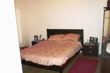 Holiday Apartment in Canico  (Madeira) or holiday homes and vacation rentals