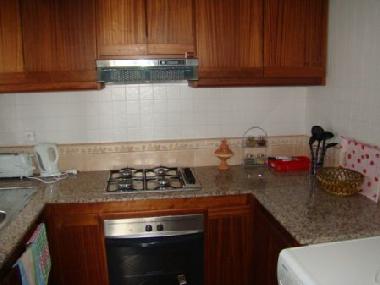 Holiday Apartment in Tetouan (Tetouan) or holiday homes and vacation rentals