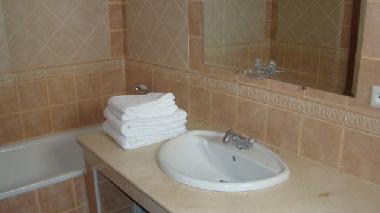 Holiday Apartment in Tetouan (Tetouan) or holiday homes and vacation rentals