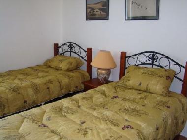 Holiday Apartment in Tetouan (Tetouan) or holiday homes and vacation rentals