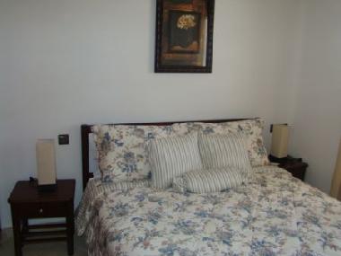 Holiday Apartment in Tetouan (Tetouan) or holiday homes and vacation rentals