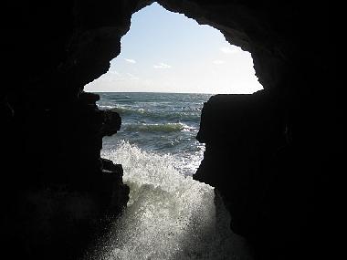 Holiday Apartment in Tetouan (Tetouan) or holiday homes and vacation rentals