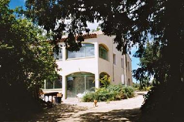Holiday Apartment in Aigues Vives (Gard) or holiday homes and vacation rentals