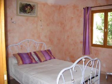Holiday Apartment in Aigues Vives (Gard) or holiday homes and vacation rentals