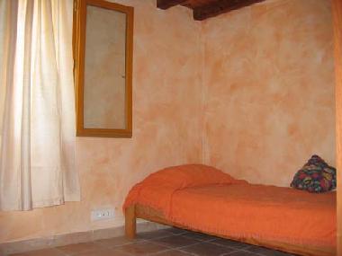 Holiday Apartment in Aigues Vives (Gard) or holiday homes and vacation rentals
