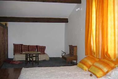Holiday Apartment in Aigues Vives (Gard) or holiday homes and vacation rentals