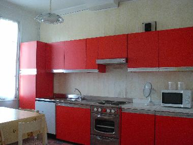 Holiday Apartment in cagnes sur mer (Alpes-Maritimes) or holiday homes and vacation rentals