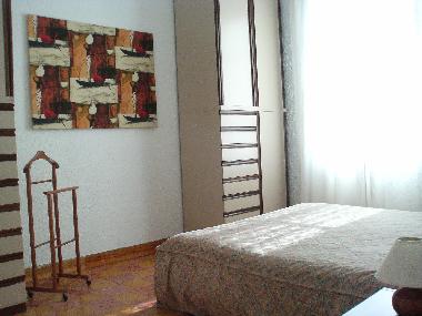 Holiday Apartment in cagnes sur mer (Alpes-Maritimes) or holiday homes and vacation rentals