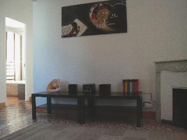 Holiday Apartment in cagnes sur mer (Alpes-Maritimes) or holiday homes and vacation rentals