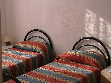 Holiday Apartment in cagnes sur mer (Alpes-Maritimes) or holiday homes and vacation rentals