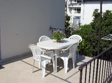 Holiday Apartment in cagnes sur mer (Alpes-Maritimes) or holiday homes and vacation rentals