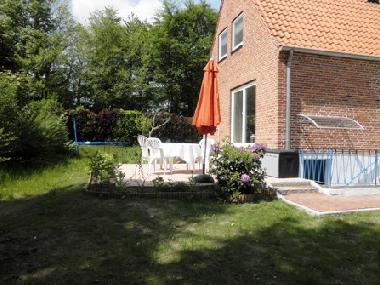 Holiday House in Hohwachter Bucht (Ostsee-Festland) or holiday homes and vacation rentals