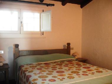 Holiday House in Baja Sardinia (Olbia-Tempio) or holiday homes and vacation rentals