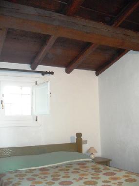 Holiday House in Baja Sardinia (Olbia-Tempio) or holiday homes and vacation rentals