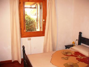Holiday House in Baja Sardinia (Olbia-Tempio) or holiday homes and vacation rentals