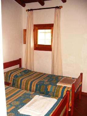 Holiday House in Baja Sardinia (Olbia-Tempio) or holiday homes and vacation rentals