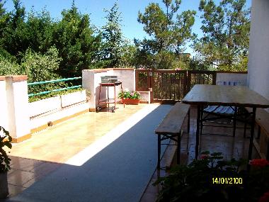 Holiday Apartment in Ortona (Chieti) or holiday homes and vacation rentals